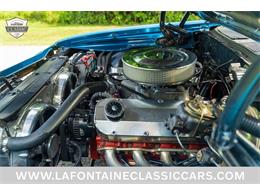 1969 Chevrolet El Camino (CC-2094166) for sale in Milford, Michigan