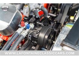 1969 Chevrolet El Camino (CC-2094166) for sale in Milford, Michigan