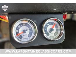 1969 Chevrolet El Camino (CC-2094166) for sale in Milford, Michigan