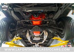 1969 Chevrolet El Camino (CC-2094166) for sale in Milford, Michigan