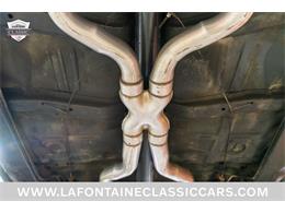 1969 Chevrolet El Camino (CC-2094166) for sale in Milford, Michigan
