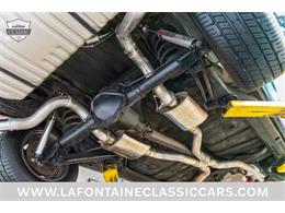 1969 Chevrolet El Camino (CC-2094166) for sale in Milford, Michigan
