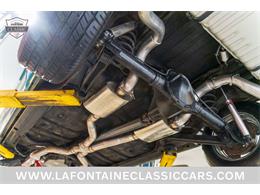 1969 Chevrolet El Camino (CC-2094166) for sale in Milford, Michigan