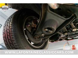 1969 Chevrolet El Camino (CC-2094166) for sale in Milford, Michigan