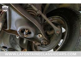 1969 Chevrolet El Camino (CC-2094166) for sale in Milford, Michigan