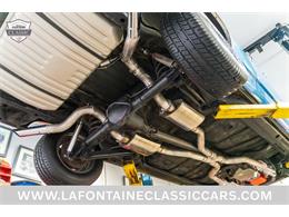 1969 Chevrolet El Camino (CC-2094166) for sale in Milford, Michigan