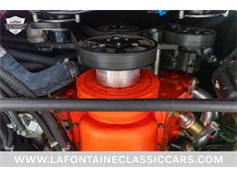 1969 Chevrolet El Camino (CC-2094166) for sale in Milford, Michigan