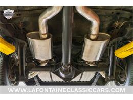1969 Chevrolet El Camino (CC-2094166) for sale in Milford, Michigan