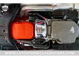 1969 Chevrolet El Camino (CC-2094166) for sale in Milford, Michigan