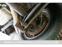 1969 Chevrolet El Camino (CC-2094166) for sale in Milford, Michigan