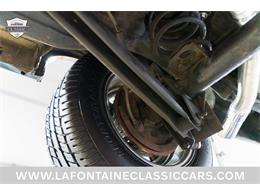 1969 Chevrolet El Camino (CC-2094166) for sale in Milford, Michigan