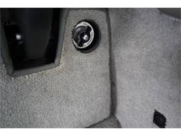 1997 Bentley Brooklands (CC-2094167) for sale in Norcross, Georgia