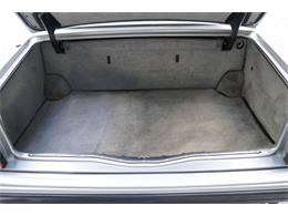 1997 Bentley Brooklands (CC-2094167) for sale in Norcross, Georgia