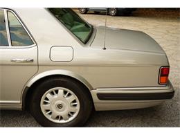 1997 Bentley Brooklands (CC-2094167) for sale in Norcross, Georgia
