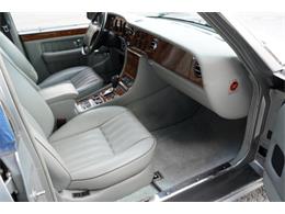 1997 Bentley Brooklands (CC-2094167) for sale in Norcross, Georgia