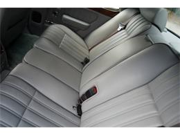 1997 Bentley Brooklands (CC-2094167) for sale in Norcross, Georgia