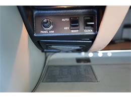 1997 Bentley Brooklands (CC-2094167) for sale in Norcross, Georgia