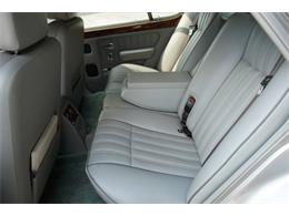 1997 Bentley Brooklands (CC-2094167) for sale in Norcross, Georgia