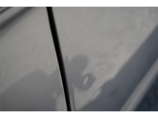 1997 Bentley Brooklands (CC-2094167) for sale in Norcross, Georgia