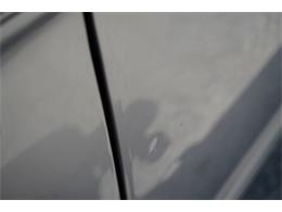 1997 Bentley Brooklands (CC-2094167) for sale in Norcross, Georgia