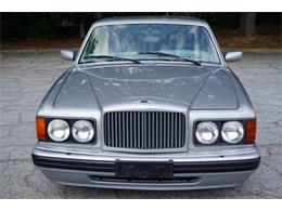 1997 Bentley Brooklands (CC-2094167) for sale in Norcross, Georgia