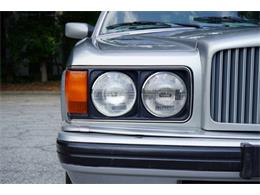 1997 Bentley Brooklands (CC-2094167) for sale in Norcross, Georgia