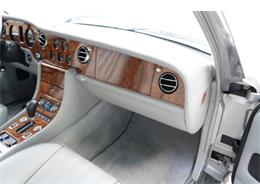 1997 Bentley Brooklands (CC-2094167) for sale in Norcross, Georgia