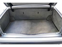 1997 Bentley Brooklands (CC-2094167) for sale in Norcross, Georgia
