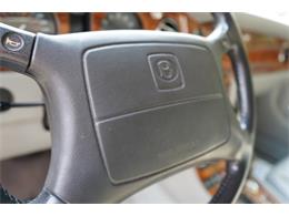 1997 Bentley Brooklands (CC-2094167) for sale in Norcross, Georgia