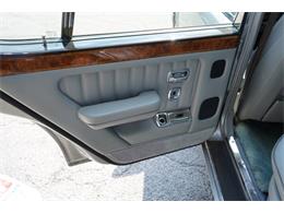 1997 Bentley Brooklands (CC-2094167) for sale in Norcross, Georgia