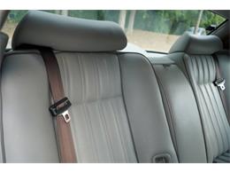 1997 Bentley Brooklands (CC-2094167) for sale in Norcross, Georgia