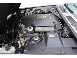 1997 Bentley Brooklands (CC-2094167) for sale in Norcross, Georgia