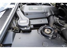 1997 Bentley Brooklands (CC-2094167) for sale in Norcross, Georgia