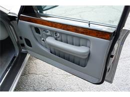 1997 Bentley Brooklands (CC-2094167) for sale in Norcross, Georgia