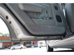1997 Bentley Brooklands (CC-2094167) for sale in Norcross, Georgia