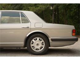 1997 Bentley Brooklands (CC-2094167) for sale in Norcross, Georgia