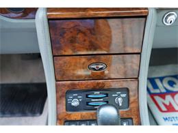 1997 Bentley Brooklands (CC-2094167) for sale in Norcross, Georgia