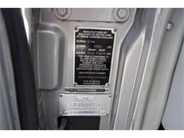 1997 Bentley Brooklands (CC-2094167) for sale in Norcross, Georgia