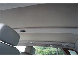 1997 Bentley Brooklands (CC-2094167) for sale in Norcross, Georgia