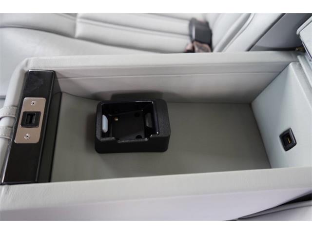 1997 Bentley Brooklands (CC-2094167) for sale in Norcross, Georgia
