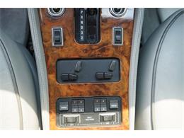 1997 Bentley Brooklands (CC-2094167) for sale in Norcross, Georgia