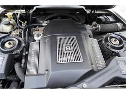 1997 Bentley Brooklands (CC-2094167) for sale in Norcross, Georgia