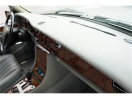 1997 Bentley Brooklands (CC-2094167) for sale in Norcross, Georgia