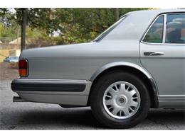 1997 Bentley Brooklands (CC-2094167) for sale in Norcross, Georgia