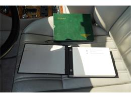 1997 Bentley Brooklands (CC-2094167) for sale in Norcross, Georgia