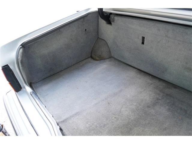 1997 Bentley Brooklands (CC-2094167) for sale in Norcross, Georgia