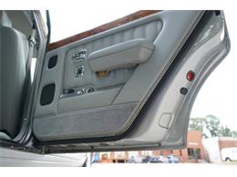 1997 Bentley Brooklands (CC-2094167) for sale in Norcross, Georgia