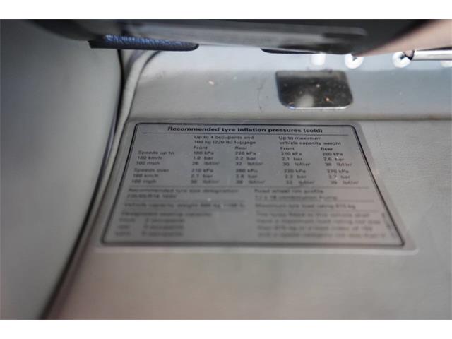 1997 Bentley Brooklands (CC-2094167) for sale in Norcross, Georgia