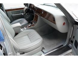 1997 Bentley Brooklands (CC-2094167) for sale in Norcross, Georgia