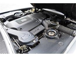 1997 Bentley Brooklands (CC-2094167) for sale in Norcross, Georgia